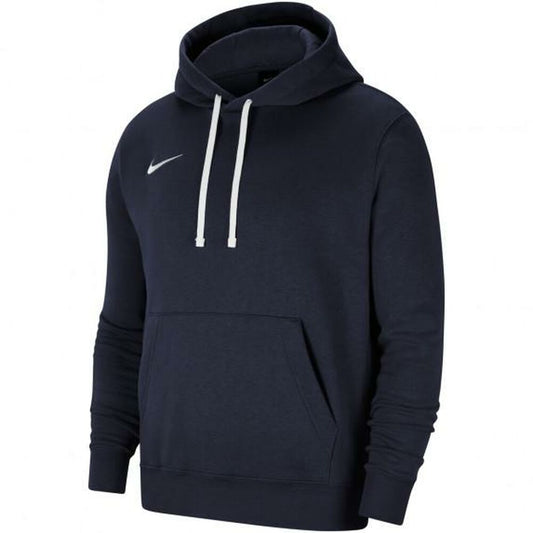 Men’s Hoodie Nike CW6902 Bigbuy