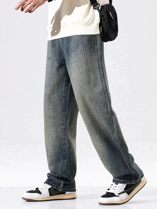 0c69c8093e194845beab81e29895d97b-Max-Origin