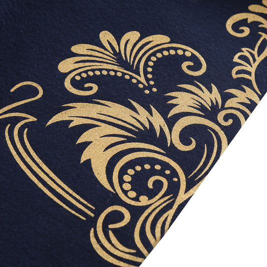 Men's casual Agate tracksuit set with zipper vest and matching pants, ideal for comfortable, stylish everyday wear.