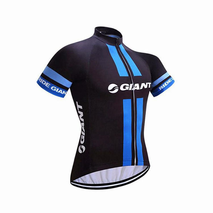 Men's outdoor sportswear by Agate, featuring a lightweight athletic jacket and pants for active outdoor activities.