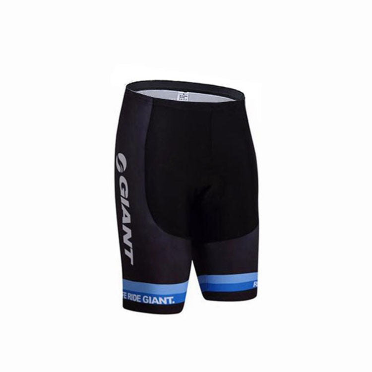 Men's Agate outdoor sportswear, athletic clothing for active outdoor activities, featuring a lightweight, breathable design.