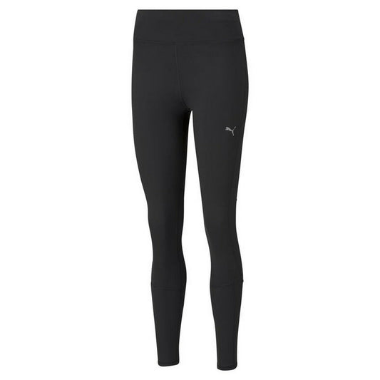 Sport leggings for Women Puma Black Bigbuy