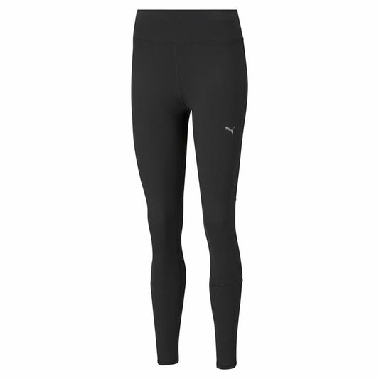 Sport leggings for Women Puma Black Bigbuy