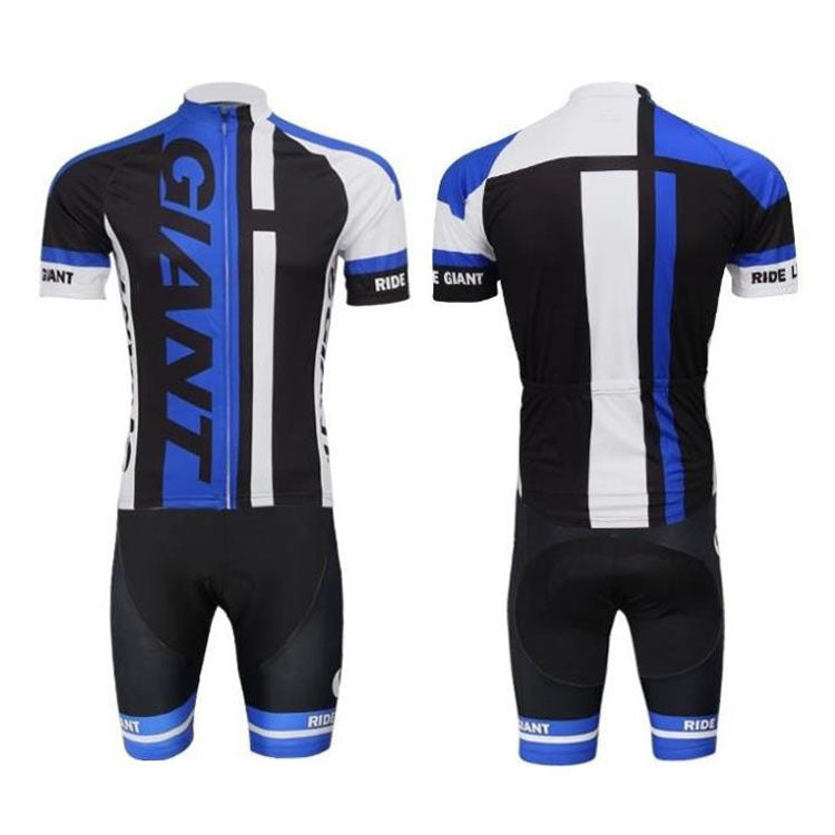 Men's Agate outdoor sportswear, athletic jacket and pants set, designed for outdoor activities and active wear.