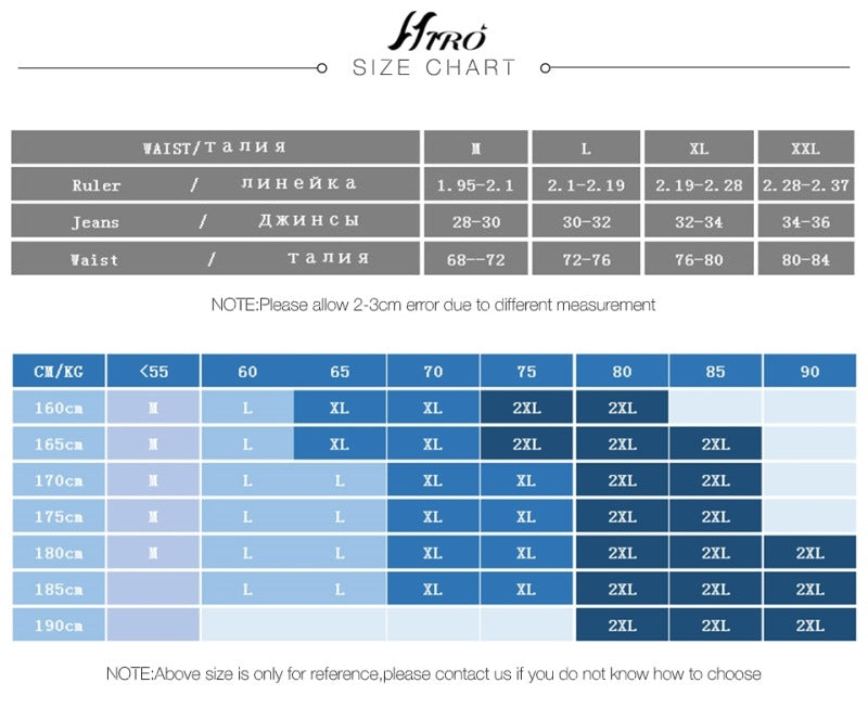 Men's black and white cotton mesh briefs by Agate, showcasing breathable underwear with a comfortable fit and modern design.