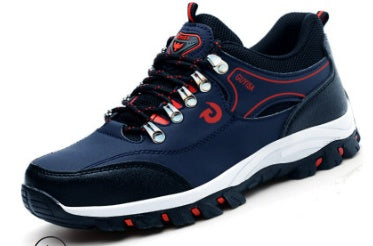 Guisalao shoes for men''s Men Formal Shoes