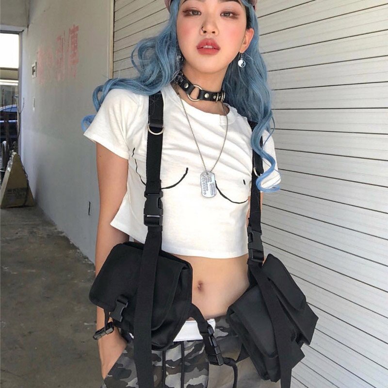 Army green Agate men's tactical shoulder bag with multiple compartments and adjustable strap for outdoor and everyday use.