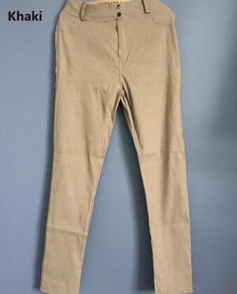 Black Agate women’s push-up sport pants with a snug fit, designed for active wear and workout comfort.