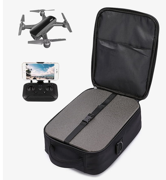 Black Agate men's shoulder bag, a stylish messenger bag with adjustable strap and multiple compartments for everyday use.