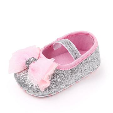 Newborn Princess Shoes Baby