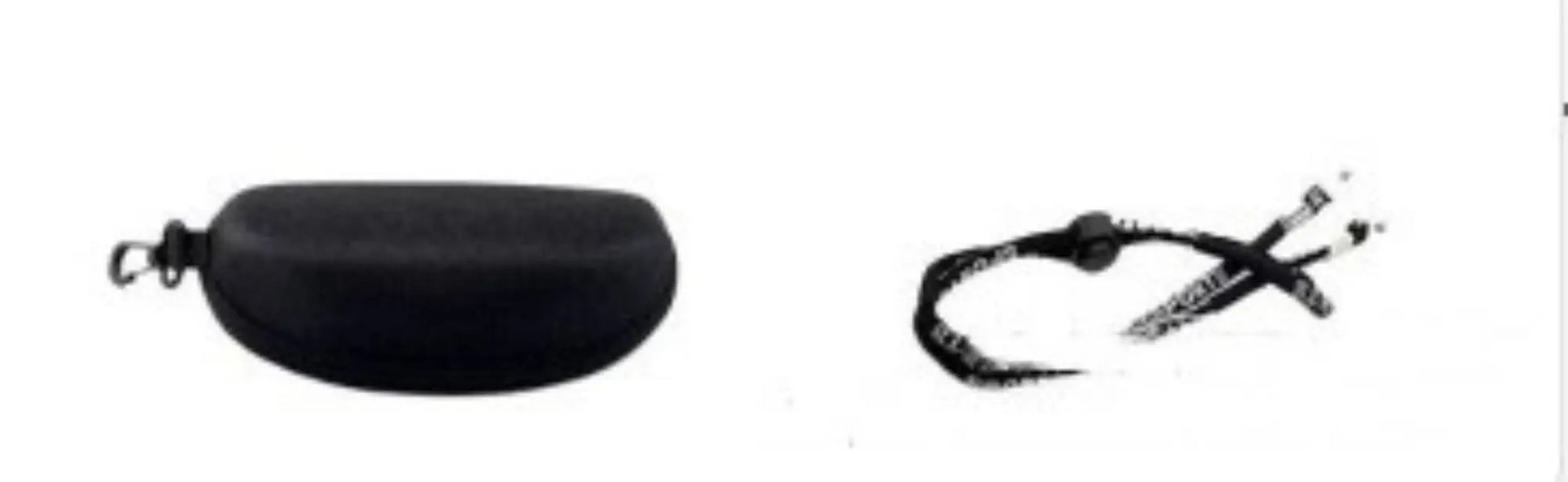 Sunglasses For Men Polarized Outdoor Alvionz