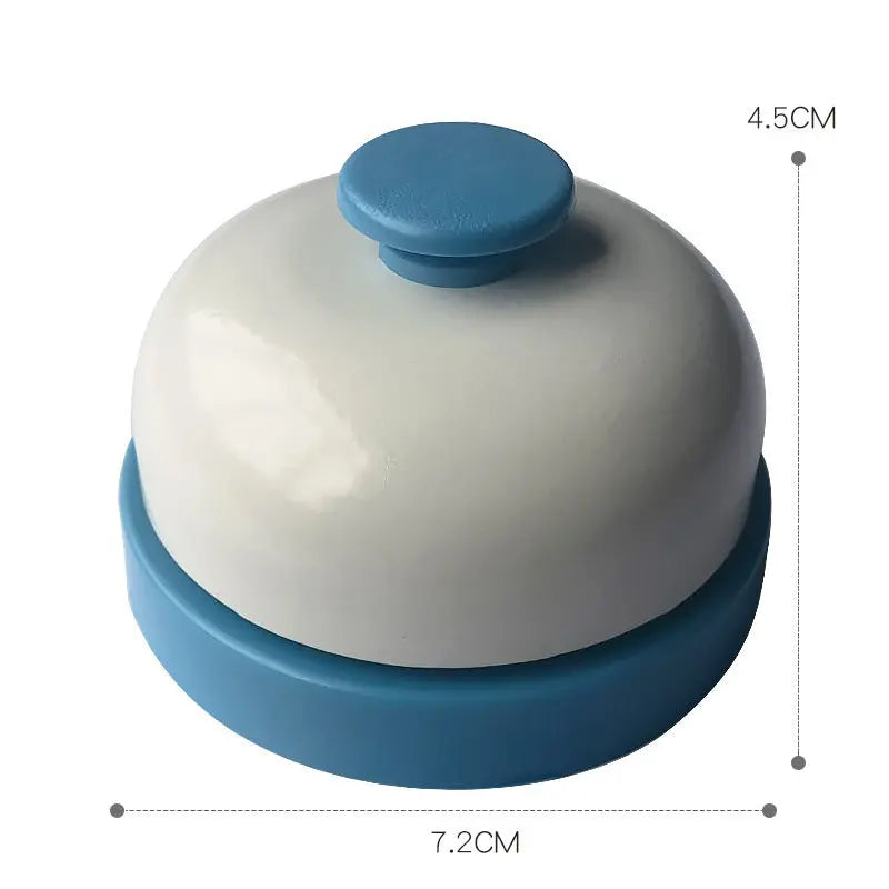 Wooden Expressions Toy Wooden Magic Cube Face Pattern Building Blocks Educational Montessori Toys Wooden Matching Block Puzzles Alvionz