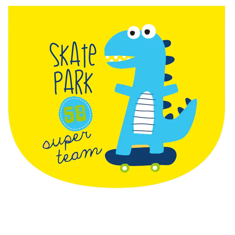 4-Layer Gauze Baby Sweat Absorbing Towel Alvionz.de