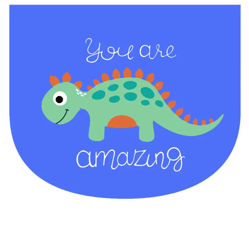 4-Layer Gauze Baby Sweat Absorbing Towel Alvionz.de