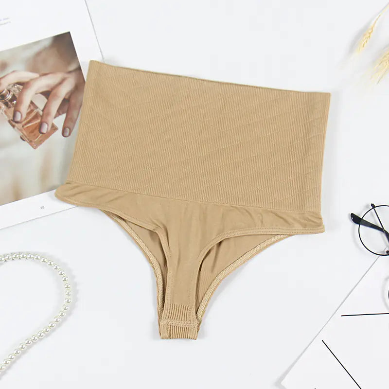 Slimming Abdomen and Hips Shaping Tool Alvionz.de