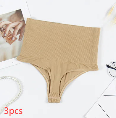 Slimming Abdomen and Hips Shaping Tool Alvionz.de