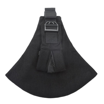 Portable One-shoulder Strap For Big Baby Alvionz.de