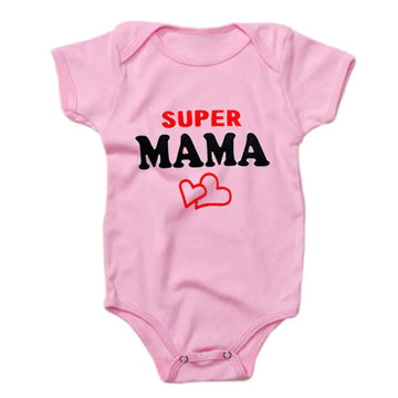 Baby Romper ( Alvionz.de
