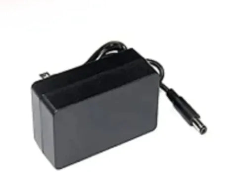 LED Infrared Belt Therapy Device Alvionz.de