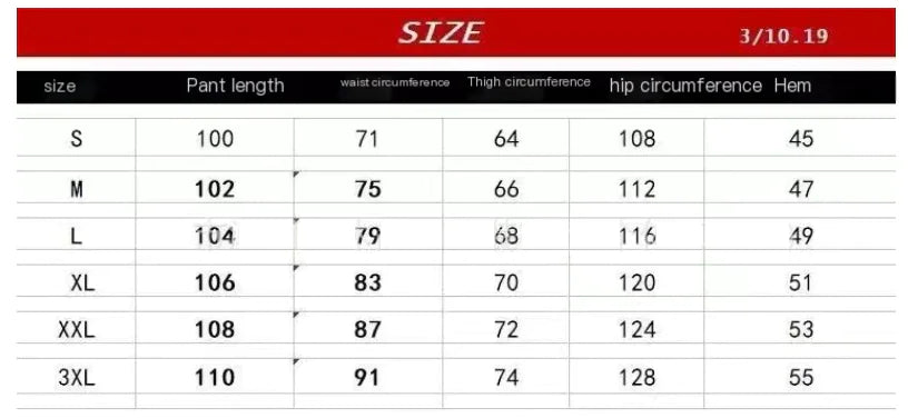 Urban Camo Retro Hoodie Alvionz.de