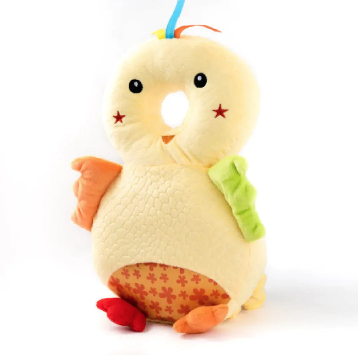 Toddler Head Protection Pad Alvionz.de