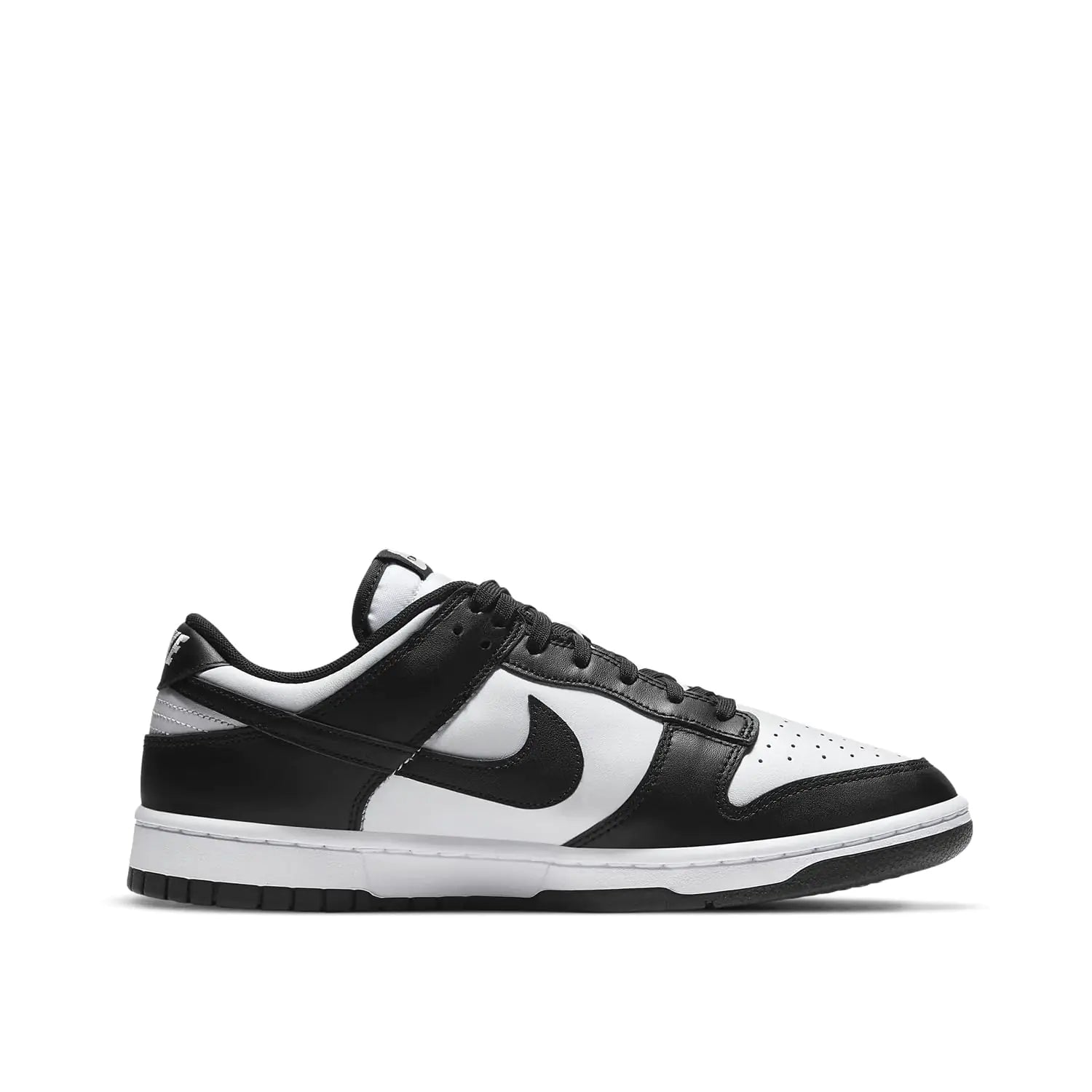 Nike Mens Gymnastics Shoes Sneaker White Black White 6 Alvionz.de