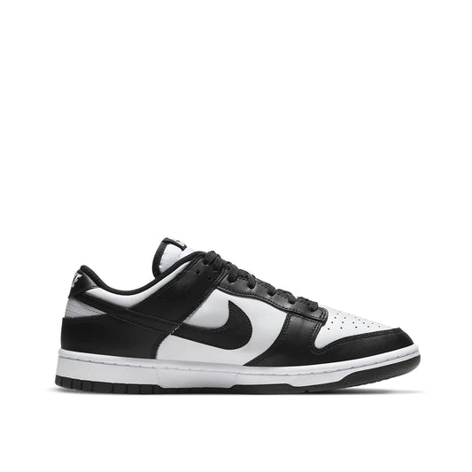 Nike Mens Gymnastics Shoes Sneaker White Black White 6 Alvionz.de