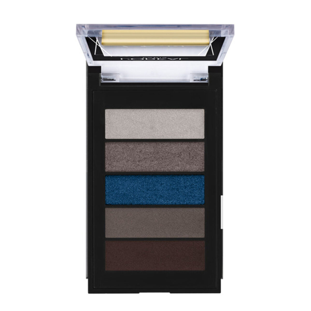 Eye Shadow Palette La Petite Palette L'Oreal Make Up - Alvionz.de