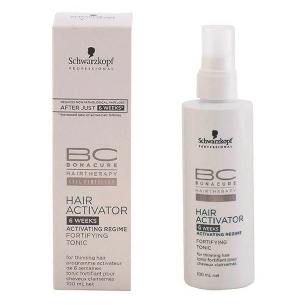 Men's Perfume Lagerfeld EDT Bigbuy