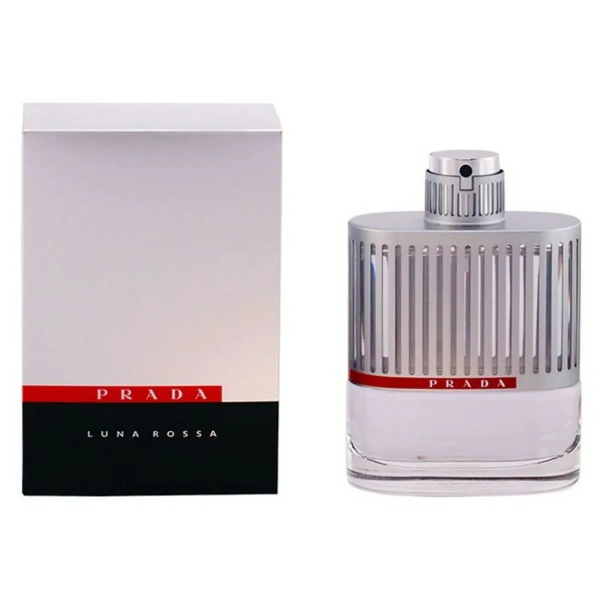 Men's Perfume Prada EDT Bigbuy