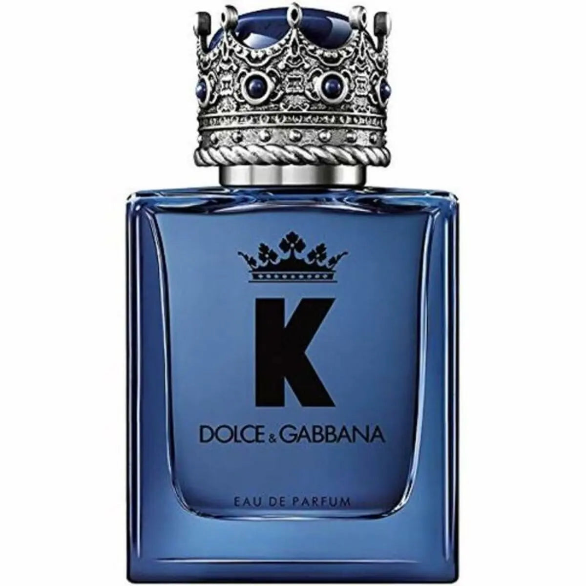 Men's Perfume K Dolce & Gabbana EDP EDP Bigbuy