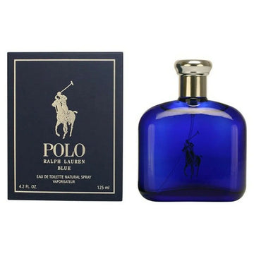 Men's Perfume Ralph Lauren EDT Bigbuy