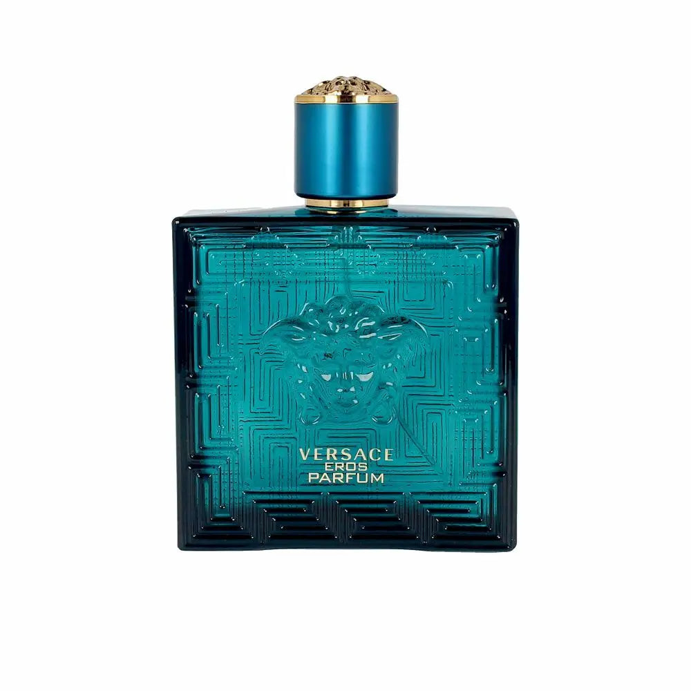 Men's Perfume Versace Eros EDP (100 ml) Bigbuy