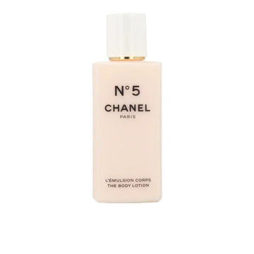 Women's Perfume Chanel 200 ml (200 ml) Bigbuy