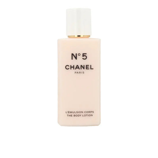 Women's Perfume Chanel 200 ml (200 ml) Bigbuy