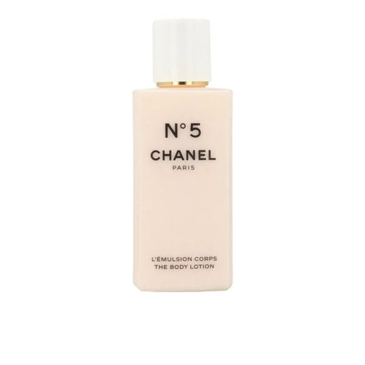 Women's Perfume Chanel 200 ml (200 ml) Bigbuy
