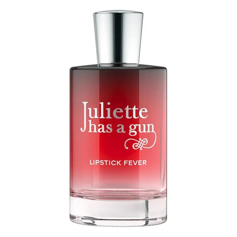Women's Perfume Lipstick Fever Juliette Has A Gun EDP (100 ml) (100 Bigbuy