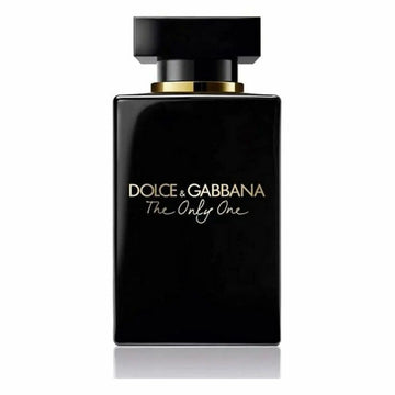 Women's Perfume The Only One Dolce & Gabbana 3423478966352 EDP 100 ml Bigbuy