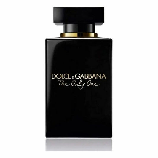 Women's Perfume The Only One Dolce & Gabbana 3423478966352 EDP 100 ml Bigbuy
