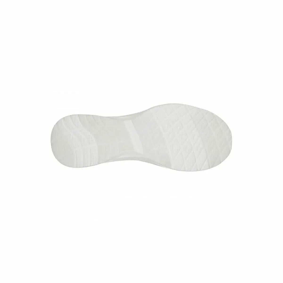 Walking Shoes for Women Skechers Air Dynamight White Bigbuy