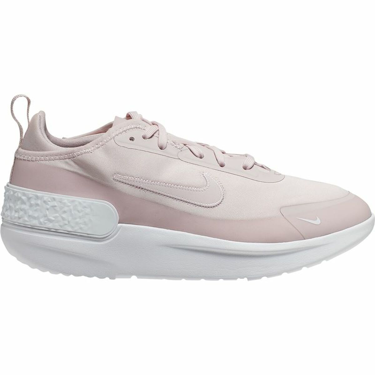 Sports Trainers for Women Nike Amixa Pink Bigbuy