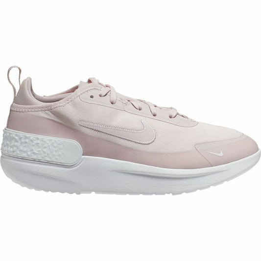 Sports Trainers for Women Nike Amixa Pink Bigbuy