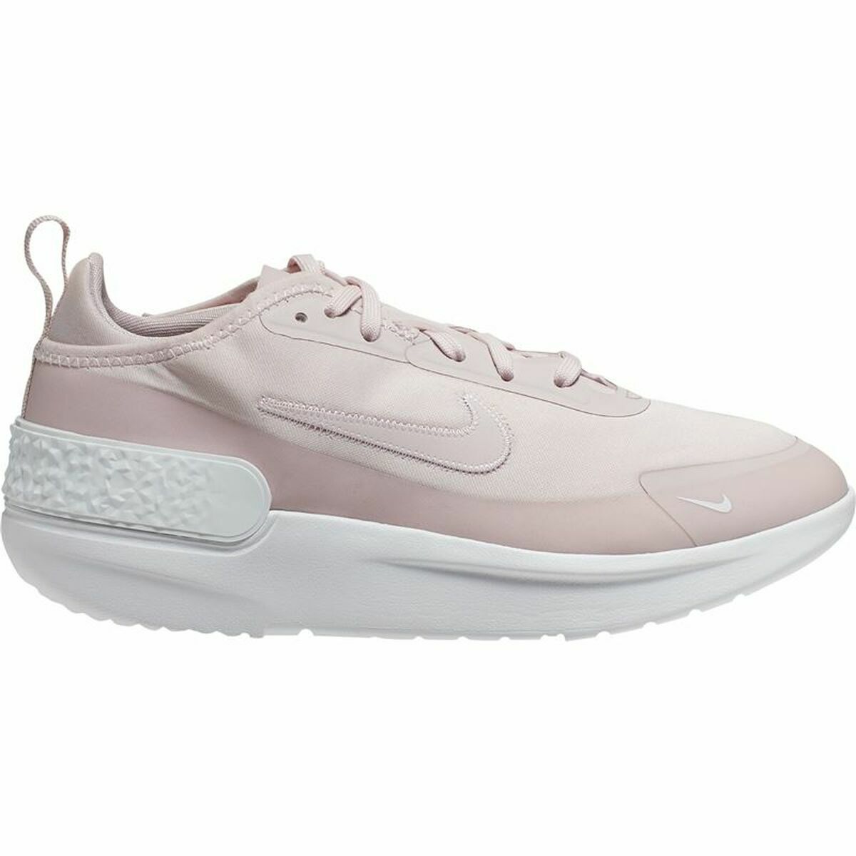 Sports Trainers for Women Nike Amixa Pink Bigbuy