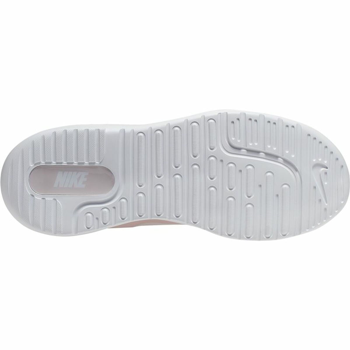 Sports Trainers for Women Nike Amixa Pink Bigbuy