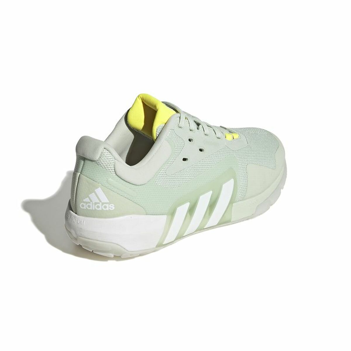Sports Trainers for Women Adidas Dropstep Trainer Bigbuy