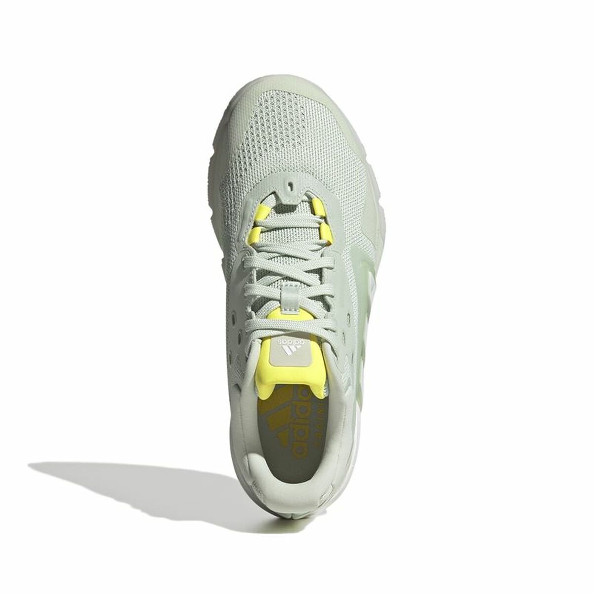 Sports Trainers for Women Adidas Dropstep Trainer Bigbuy