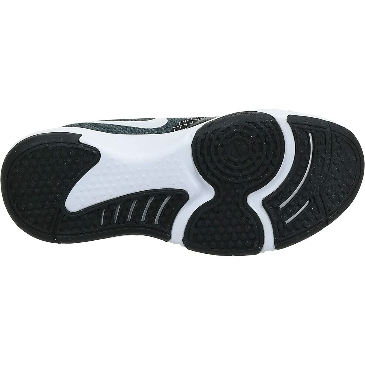 Sports Trainers for Women Nike  CITY REP TR DA1351 002 Black Bigbuy