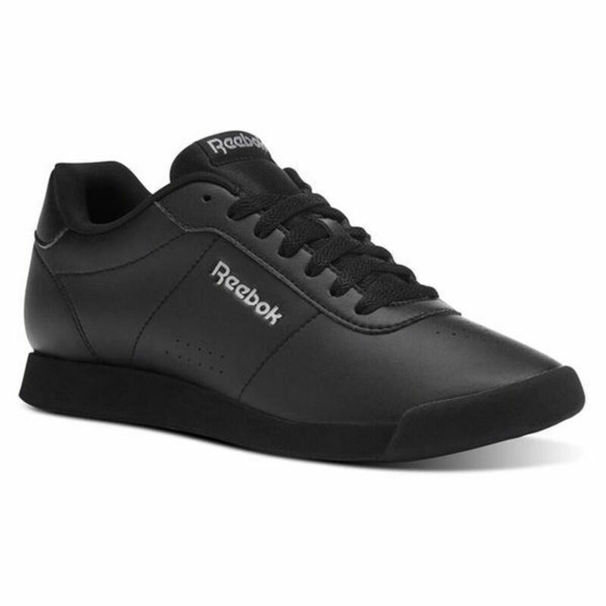 Sports Trainers for Women Reebok ROYAL CHARM Bigbuy