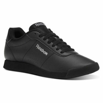 Sports Trainers for Women Reebok ROYAL CHARM Bigbuy