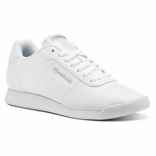 Sports Trainers for Women Reebok ROYAL CHARM Bigbuy